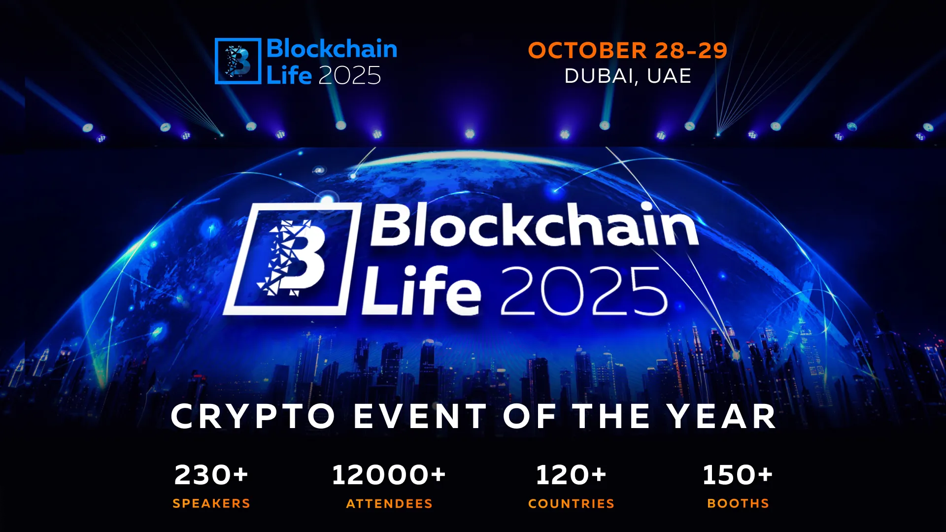 16x9 Banner Blockchain Life October 2025 eng-2cvp1r.png